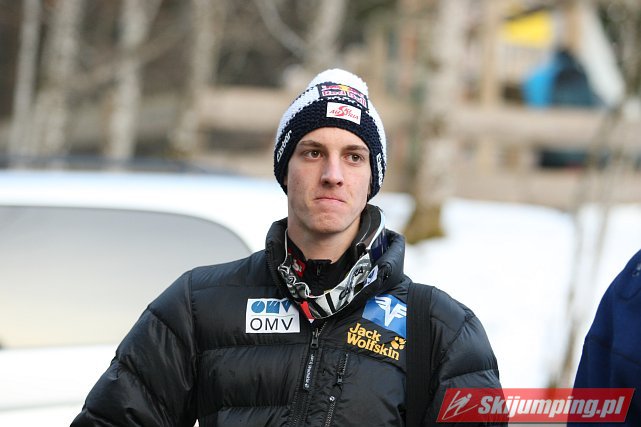 072 Gregor Schlierenzauer